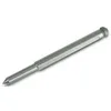 Image de Ejecteur Fraise Ã  carotter longueur 100mm 30217358000 - FEIN - 63134998310