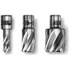 Image de Fein Fraise HSS Nova 50 emmanchement QuickIN Ã 19 x 50 - 63133189052