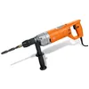 Image de Fein Fein Perceuse à deux vitesses jusqu'à 16 mm BOS 16-2 1200 W - 72054960000