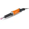 Image de Fein Meuleuse droite 32.500/min GSZ 11-320 PERL, 1010W - 72232260000