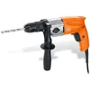 Image de Fein Fein Perceuse à deux vitesses jusqu'à 10 mm BOP 10-2 / 500 W - 72055460000