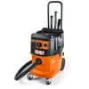 Image de Fein Aspirateur eau et poussiÃ¨re Dustex 35 LX AC - 92030060000
