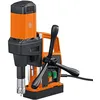 Image de Perceuse magnÃ©tique FEIN KBE 32