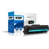 Image de KMP - noir - cartouche de toner (alternative for: Canon FX-10)