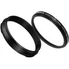 Image de Filtre FUJIFILM Weather-Resistant Kit X100V Black