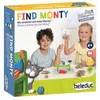 Image de Trouve Monty!