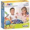 Image de beleduc bonbons de jeu pour enfants 28 cm