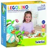 Image de Legolino