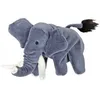 Image de Peluche Gant Marionnette ÃlÃ©phant