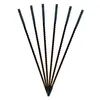 Image de Scheppach Jeu de 6 lames 135/1,03/0,38 mm, 10 dents / pouce - 88000013