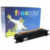 Image de Pattex compact colle résistante wa 84 contenu:50g jaunâtre(071134 pt50) 122114