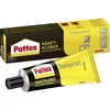Image de Colle de contact Pattex PXT1C 50 g
