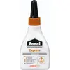 Image de Ponal - express colle à bois wa 42, inhalt: 60g, sans solvant (371567 pn12x) henkel 9h pn12x