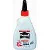 Image de Ponal Express Colle A Bois, Sans Solvant, Tube De 60 G
