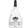 Image de Ponal pn15 colle à bois 120g henkel 22903127