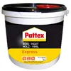 Image de Pattex Bois Express Seau 5 kg