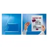 Image de LOCTITE Colle rapide Control, flacon de 3 g