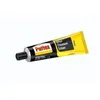 Image de Pattex spécial chaussures 30gr 1472002