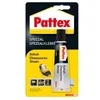 Image de PATTEX SPECIALITE CHAUSSURE TUBE 35G