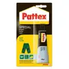 Image de Pattex colle spéciale textile 20 g 1472397