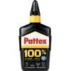 Image de Pattex Pattex Colle Universelle 100%, Flacon En Plastique 100 G