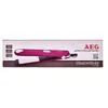 Image de Lisseur AEG HC 5680 - Violet
