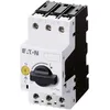 Image de Disjoncteur de protection moteur Eaton PKZM0-0,25 072731 690 V/AC 0.25 A 1 pc(s)