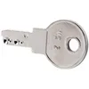 Image de Moeller 111764 Eaton M22-es-ms2