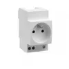 Image de Prise modulaire - 00266876 - moeller eaton