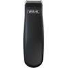Image de WAHL® PocketPro set complet chien