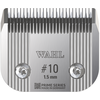 Image de Wahl Prime Series Tête de rasage No. 10 - 1,5mm Chien & Chat