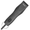 Image de Tondeuse Pour Chien Nobby Pet Wahl Max50+ Clipper