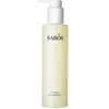 Image de Babor Babor Hy-Ol Nettoyant 200ml