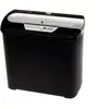 Image de GENIE 255 CD - destructeur de documents