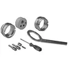 Image de Hansa Universal Kit de rallonge 20 mm, 59904983