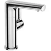 Image de Hansa Ronda Mitigeur de lavabo monocommande, 55342203