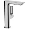 Image de Hansa Ligna Mitigeur de lavabo monocommande, 55352203