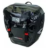 Image de M-Wave - Sac D'hydratation, Sac Double Ãtanche ?