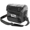 Image de M-Wave guidon Ottawa 7 litres noir