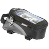 Image de M-Wave framebag Rotterdam 1 litre noir