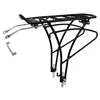 Image de Ventura Rack Voyageur De Base