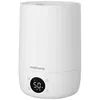 Image de Medisana AH 663 Humidificateur 1 pc(s) blanc