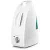 Image de MEDISANA AH 660 - humidificateur