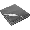 Image de Couverture Chauffante Medisana Hdw - Xl 180X130Cm - Ultra Douce - Réversible - Lavable
