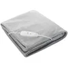 Image de MEDISANA HDW - Coussin chauffant