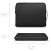 Image de MEDISANA OL 300 - Coussin chauffant en forme de cale pour améliorer la posture assise - 2-en-1 - 3 températures - Noir
