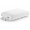 Image de Medisana SP 100 Coussin SleepWell 0.6 W blanc