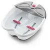 Image de Medisana Bain pour pieds FS 300 Blanc