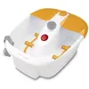 Image de Medisana Bain de pieds FS 883 80 W