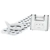 Image de Bain à remous Medisana BBS V2 570 W Blanc